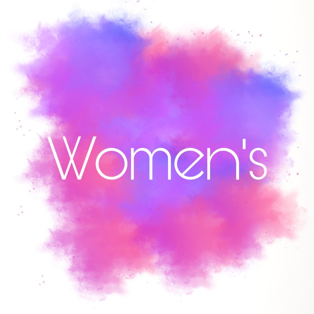 Women’s Clothing